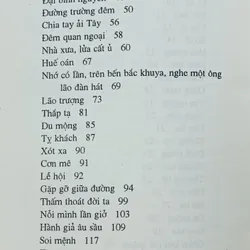 Thắp tạ (Tô Thùy Yên) 574223