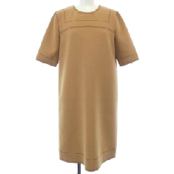 MARNI ワンピース