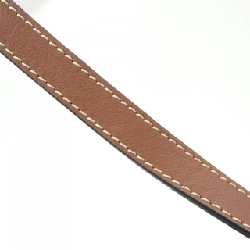 LOEWE Gate Dual Mini A650N46X08 Túi đeo vai - Hàng hiệu Authentic 802820