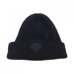 KITH NEW ERA Mũ len - Hàng hiệu Authentic 904261