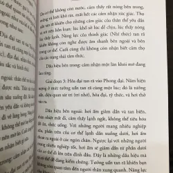 Tây tạng huyền bí & nghệ thuật sinh tử 762510
