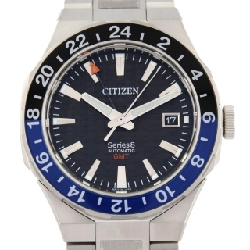 Đồng hồ Citizen Series 8 9054-0065X01/NB6031-56E SS tự động - Hàng hiệu chính hãng