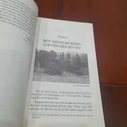 Deborah Perry Piscione - BÍ MẬT CỦA THUNG LŨNG SILICON 712414