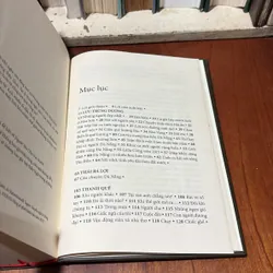 II Tuyển Tập Tác Phẩm: Đà Nẵng, Điều Còn Lại - Nhiều Tác Giả - 2016 727061