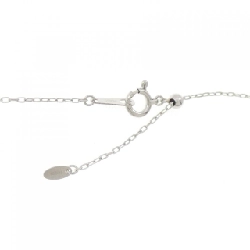 Dây chuyền kim cương PT900/PT850 0.10CT - Hàng hiệu Chính hãng 860332