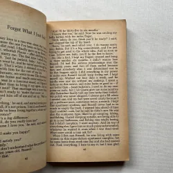 Waiting to Exhale - Terry McMillan  932569