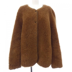 VLAB FW46896 Áo khoác