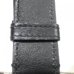 Túi Christian Dior Dior Tujour Lớn M2820OZBP 619729