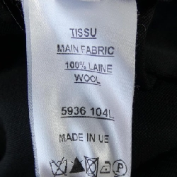 Quần BALMAIN - Hàng hiệu Chính hãng 814645