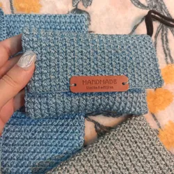 Wallets, ví  547550