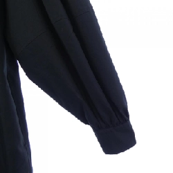 Hàng hiệu HYKE - Đầm 813726