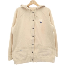 Áo khoác Mademoiselle Non Non - Hàng hiệu Authentic