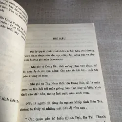 Kiến Hoà (Bến Tre) xưa 781849