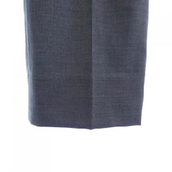 Quần Firsthand 231-73501 - Hàng hiệu Authentic 888320