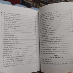 Sách: 1000 Mẹ vặt gia đình (B1) Tác giả: Minh Đức (Sưu Tầm) 694362
