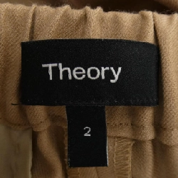 【Mã giảm giá】Quần theory 650614