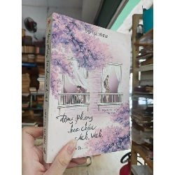 Động phòng hoa chúc cách vách - Diệp Lạc Vô Tâm 270776