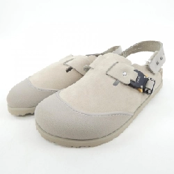 Dior DIOR 3SA116ZSD16141 Dép - Hàng hiệu Chính hãng 907020