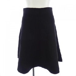 ESTNATION Skirt
