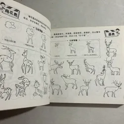 5000 mẫu vẽ đơn giản  720532