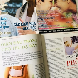 3. LÔ BÁO Y HỌC PHỔ THÔNG  541728