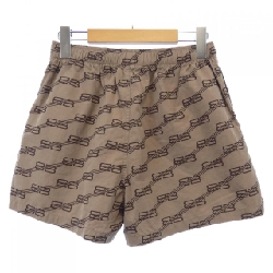 Quần short BALENCIAGA - Hàng hiệu Authentic 653334