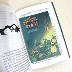 Sách: Crush - Phù Thuỷ Tarot 929714