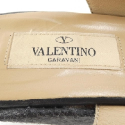 Giày sandal VALENTINO GARAVANI - Hàng hiệu Authentic 828709