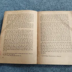 CƠ SỞ QUẢN LÝ KHOA HỌC NỀN SẢN XUẤT NÔNG NGHIỆP XÃ HỘI CHỦ NGHĨA 688749