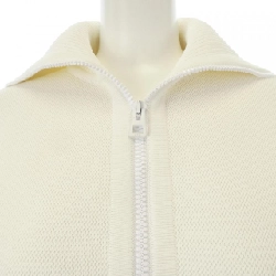 クリスチャンディオール CHRISTIAN DIOR 224V05AM515 Áo khoác 632381