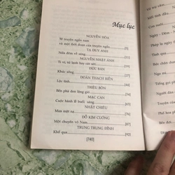 truyện ngắn 50 cây bút nam in năm 2008 470523