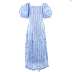 JEMMA Đầm - Hàng hiệu Chính hãng 814579