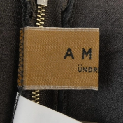 AMERI VINTAGE 02220530730 Áo hai dây - Hàng hiệu Authentic 824724