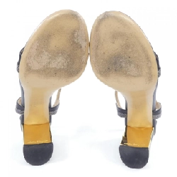 サルヴァトーレフェラガモ SALVATORE FERRAGAMO GREAT Sandal - Hàng hiệu Chính hãng 830250