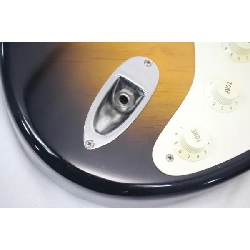 ĐẶT HÀNG TẠI NHẬT BẢN FENDER ST57 KO-274 - Hàng hiệu Authentic 879183