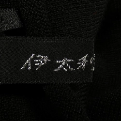 【Mã giảm giá】Italiya Itariyaya Váy liền 649762