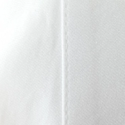 【Mã giảm giá】Áo sơ mi CELINE 642288