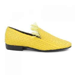 ISHMM ISH-1-24-2 Giày - Hàng hiệu Chính hãng