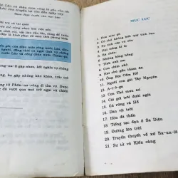 TRUYỆN ĐỌC 3 971908