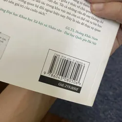Ý thức về chủ quyền và lợi ích quốc gia của một số nhà cải cách ở khu vực ĐNA 605498