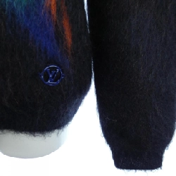 Louis Vuitton LOUIS VUITTON Áo len - Hàng hiệu Chính hãng 902569