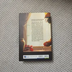 Tội ác và hình phạt - Fyodor Dostoevsky  925384