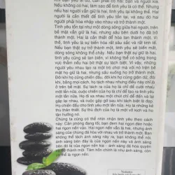 Vedanta Bảy Bước Đến Samadhi 707800