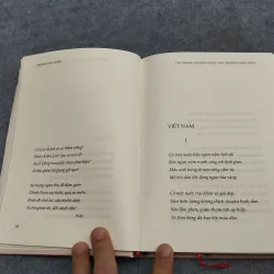 TÁC PHẨM VĂN HỌC ĐƯỢC GIẢI THƯỞNG NHÀ NƯỚC. HUỲNH VĂN NGHỆ 936775