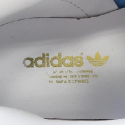 【Khuyến mãi】Giày thể thao ADIDAS 663390