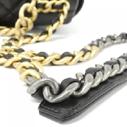 Chanel Chanel 19 Dòng AS1161 Túi đeo vai 610387