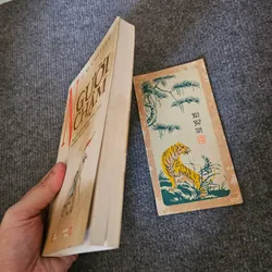 Người chậm - Coetzee 736242