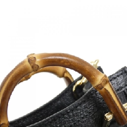 Túi Gucci DIANA 760251 DJ20G 618493