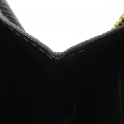 Ví Zippy Monogram Ngược Louis Vuitton M82444 622113