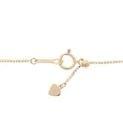 K18YG 2WAY Dây chuyền kim cương 2.00CT - Hàng hiệu Chính hãng 858735